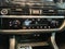2023 Nissan PATHFINDER ADVANCE 2WD 23