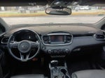 2018 Kia SORENTO SXL 4WD 3.3 AT