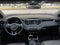 2018 Kia SORENTO SXL 4WD 3.3 AT