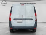 2023 RENAULT KANGOO INTENS