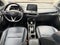 2021 Chevrolet TRACKER PREMIER D