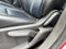 2021 Chevrolet TRACKER PREMIER D