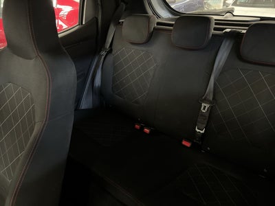 2020 RENAULT KWID INTENS