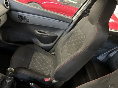 2020 RENAULT KWID INTENS