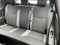 2025 RENAULT OROCH OUTSIDER CVT