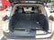 2024 Nissan X-TRAIL PLATINUM PLUS 2 ROW 24