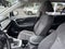 2019 Toyota RAV4 2.5 XLE AWD AT