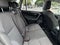 2019 Toyota RAV4 2.5 XLE AWD AT