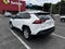 2019 Toyota RAV4 2.5 XLE AWD AT