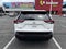 2019 Toyota RAV4 2.5 XLE AWD AT