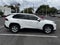 2019 Toyota RAV4 2.5 XLE AWD AT