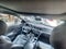 2022 Kia SPORTAGE EX PACK