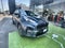 2022 Kia SPORTAGE EX PACK
