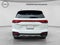 2023 Dodge JOURNEY GT PLUS