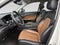 2023 Dodge JOURNEY GT PLUS