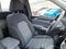 2025 Chevrolet S10 MAX CABINA REGULAR 2.4 4X2 B