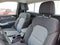 2025 Chevrolet S10 MAX CABINA REGULAR 2.4 4X2 B