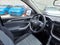 2025 Chevrolet S10 MAX CABINA REGULAR 2.4 4X2 B