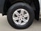 2025 Chevrolet S10 MAX CABINA REGULAR 2.4 4X2 B