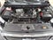 2025 Chevrolet S10 MAX CABINA REGULAR 2.4 4X2 B