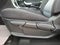2025 Chevrolet S10 MAX CABINA REGULAR 2.4 4X2 B
