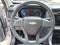 2025 Chevrolet S10 MAX CABINA REGULAR 2.4 4X2 B