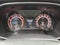 2025 Chevrolet S10 MAX CABINA REGULAR 2.4 4X2 B