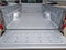 2025 Chevrolet S10 MAX CABINA REGULAR 2.4 4X2 B