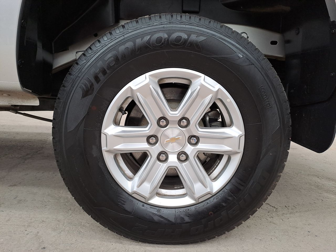 2025 Chevrolet S10 MAX CABINA REGULAR 2.4 4X2 B