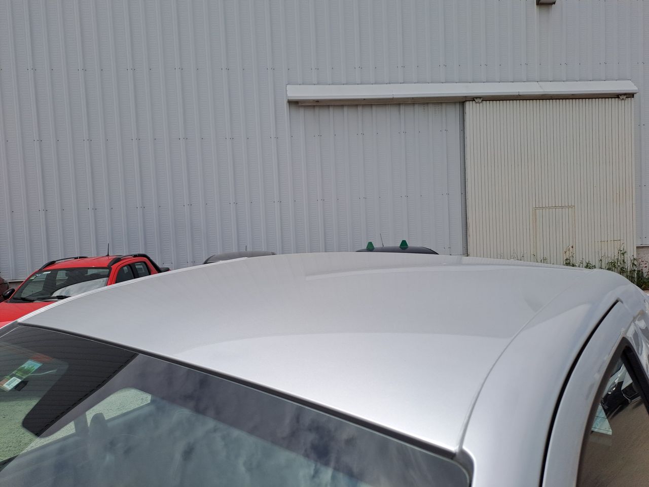 2025 Chevrolet S10 MAX CABINA REGULAR 2.4 4X2 B
