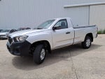 2025 Chevrolet S10 MAX CABINA REGULAR 2.4 4X2 B