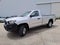 2025 Chevrolet S10 MAX CABINA REGULAR 2.4 4X2 B
