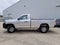 2025 Chevrolet S10 MAX CABINA REGULAR 2.4 4X2 B