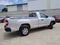2025 Chevrolet S10 MAX CABINA REGULAR 2.4 4X2 B