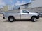2025 Chevrolet S10 MAX CABINA REGULAR 2.4 4X2 B