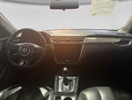 2023 MG MG5 1.5L DEL ELEGANCE AT