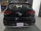 2024 MG ZS ZS STYLE MANUAL