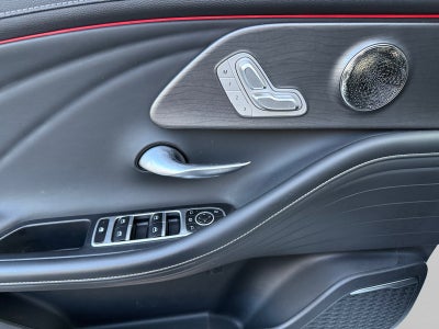 2024 CHIREY ARRIZO 8 1.6L TURBO LUXURY