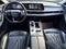 2024 CHIREY ARRIZO 8 1.6L TURBO LUXURY