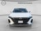 2024 CHIREY ARRIZO 8 1.6L TURBO LUXURY
