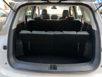 2022 Chevrolet CAPTIVA PREMIER C