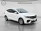 2025 Chevrolet AVEO LT B MANUAL
