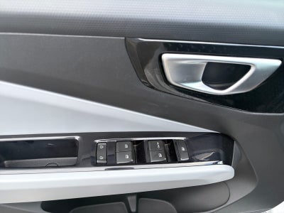 2025 Chevrolet AVEO LT B MANUAL