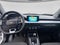 2025 Chevrolet AVEO LT B MANUAL