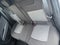 2025 Chevrolet AVEO LT B MANUAL