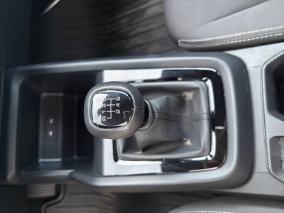 2025 Chevrolet AVEO LT B MANUAL