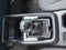 2025 Chevrolet AVEO LT B MANUAL