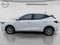 2025 Chevrolet AVEO LT B MANUAL