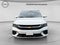 2025 Chevrolet AVEO LT B MANUAL