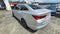 2024 Chevrolet AVEO LT PLUS